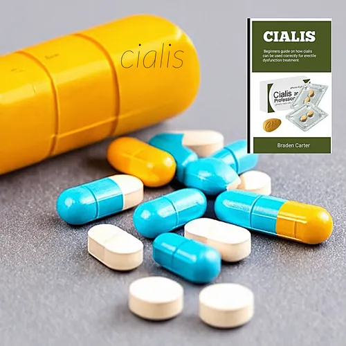 Cialis 10 mg senza ricetta